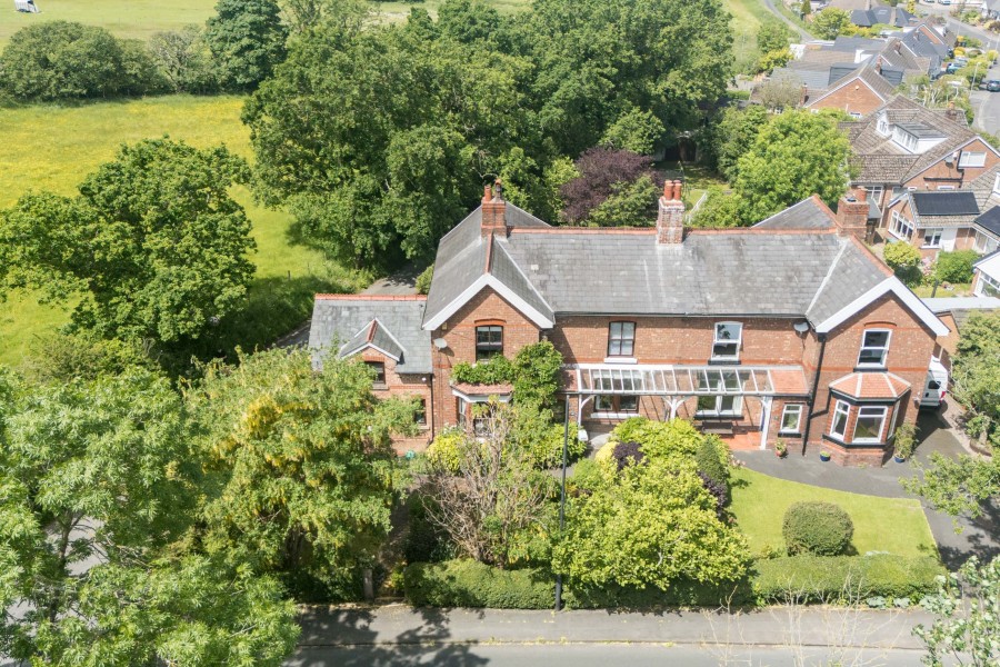 Images for Cobbs Brow Lane, Newburgh, WN8 7NB