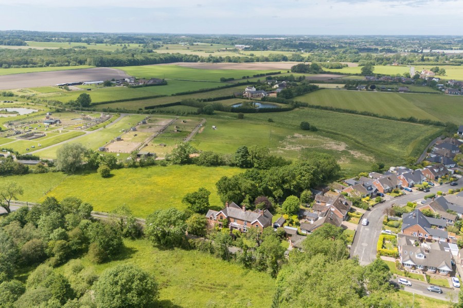 Images for Cobbs Brow Lane, Newburgh, WN8 7NB