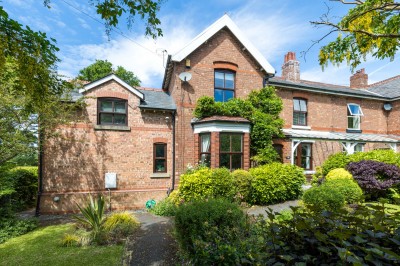Images for Cobbs Brow Lane, Newburgh, WN8 7NB EAID:Regan Hallworth BID:Regan & Hallworth- Wigan