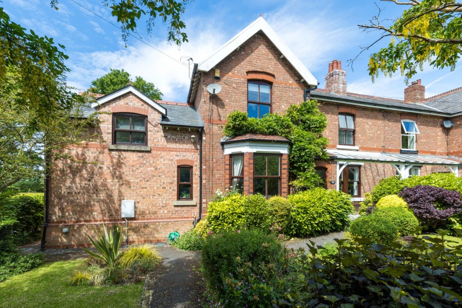 Images for Cobbs Brow Lane, Newburgh, WN8 7NB