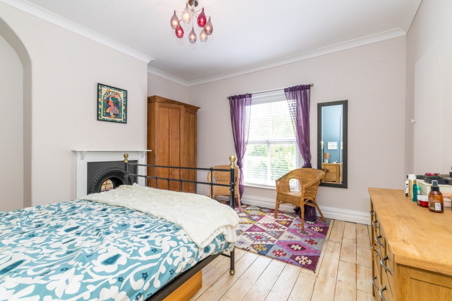 Images for Cobbs Brow Lane, Newburgh, WN8 7NB