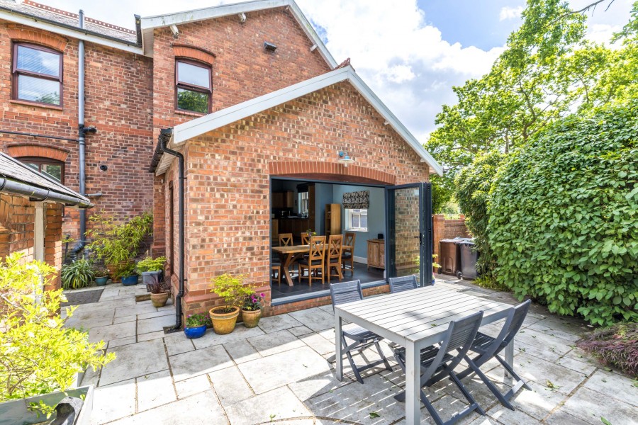 Images for Cobbs Brow Lane, Newburgh, WN8 7NB