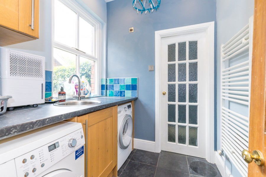 Images for Cobbs Brow Lane, Newburgh, WN8 7NB