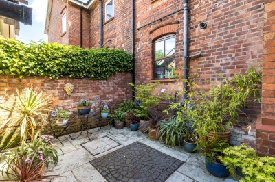 Images for Cobbs Brow Lane, Newburgh, WN8 7NB EAID:Regan Hallworth BID:Regan & Hallworth- Wigan