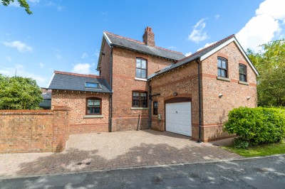Images for Cobbs Brow Lane, Newburgh, WN8 7NB EAID:Regan Hallworth BID:Regan & Hallworth- Wigan