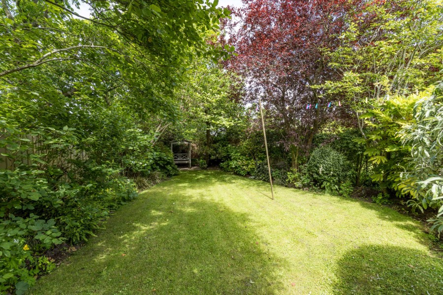 Images for Cobbs Brow Lane, Newburgh, WN8 7NB