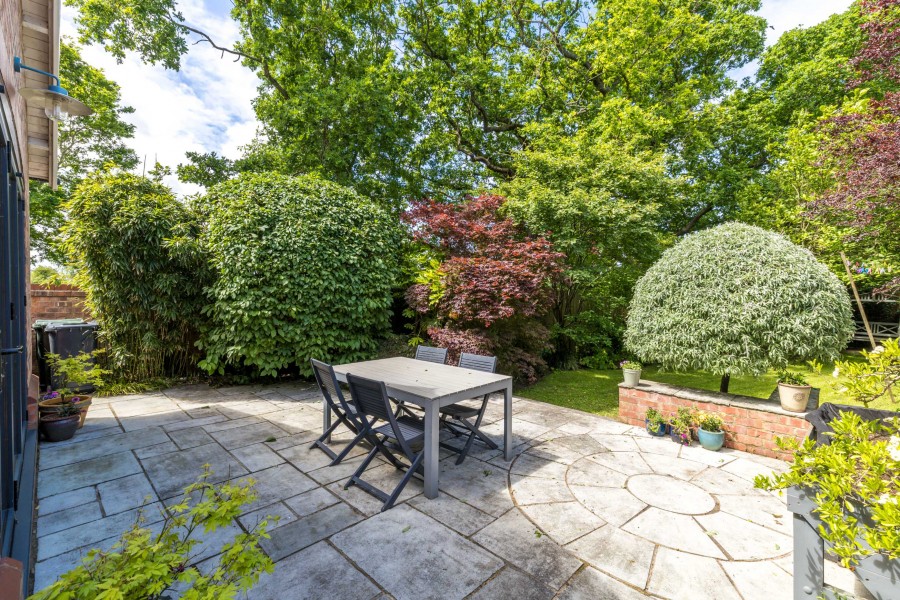 Images for Cobbs Brow Lane, Newburgh, WN8 7NB