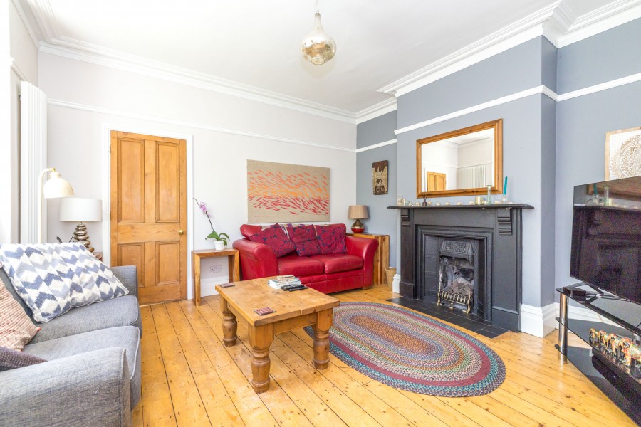 Images for Cobbs Brow Lane, Newburgh, WN8 7NB