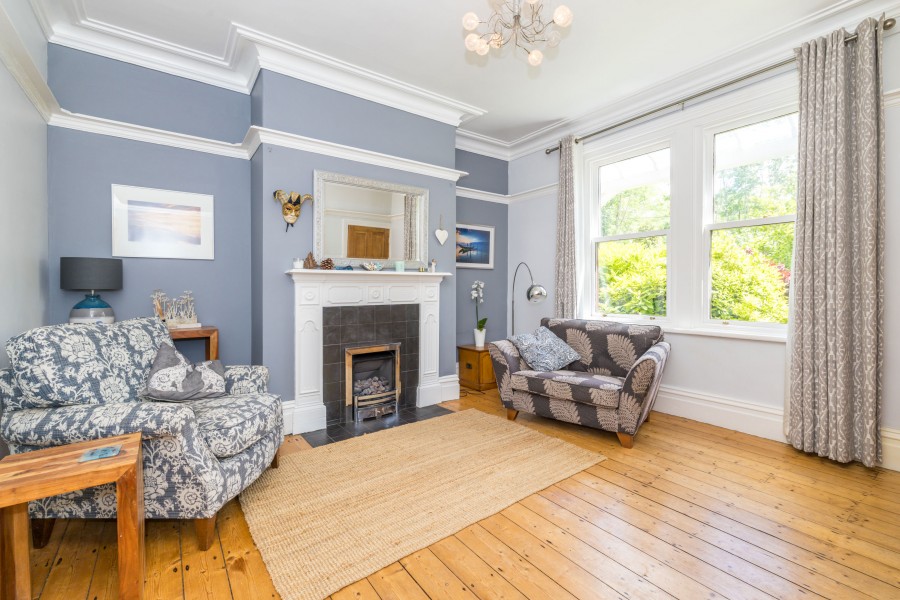 Images for Cobbs Brow Lane, Newburgh, WN8 7NB