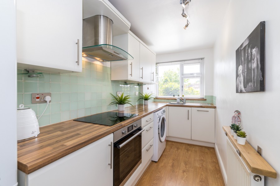 Images for Highfield Avenue, Whelley, WN1 3UF