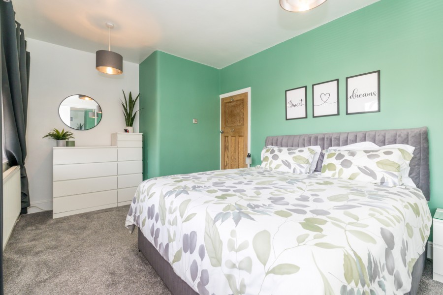 Images for Highfield Avenue, Whelley, WN1 3UF