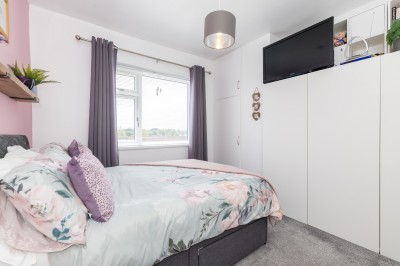 Images for Highfield Avenue, Whelley, WN1 3UF EAID:Regan Hallworth BID:Regan & Hallworth- Wigan