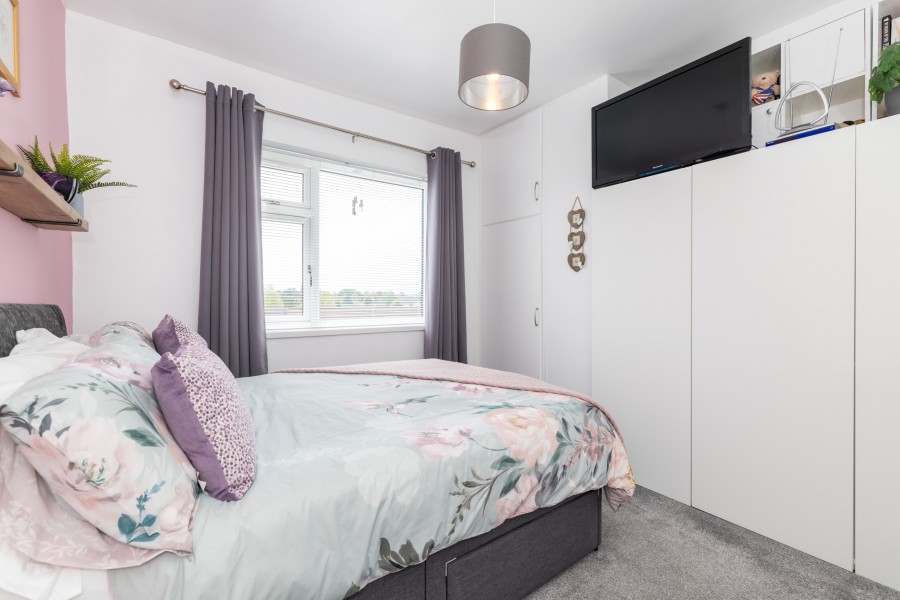 Images for Highfield Avenue, Whelley, WN1 3UF