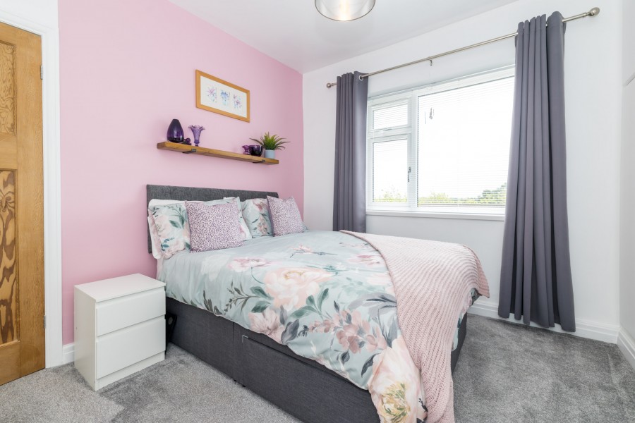 Images for Highfield Avenue, Whelley, WN1 3UF