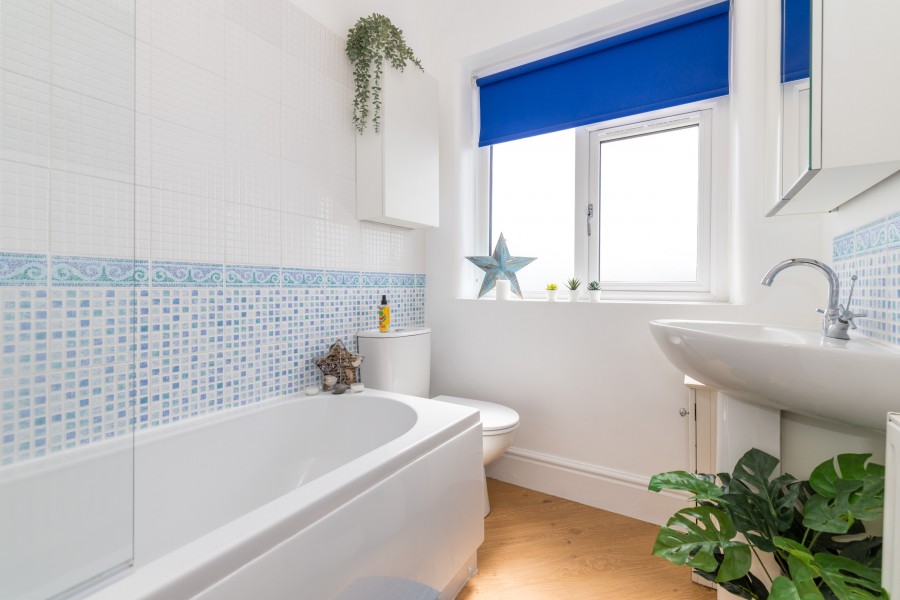 Images for Highfield Avenue, Whelley, WN1 3UF
