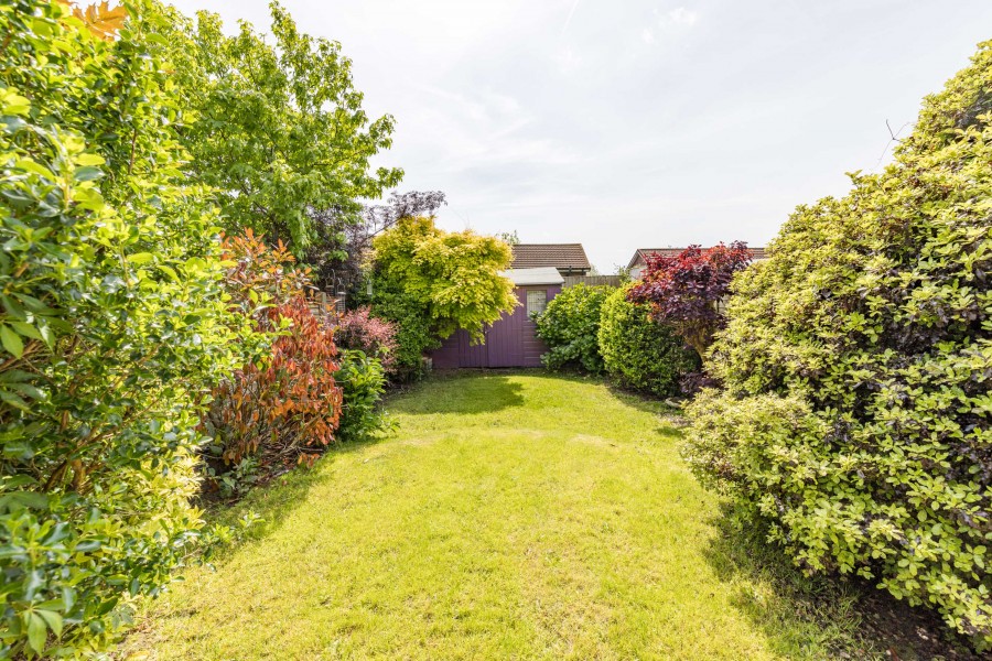 Images for Highfield Avenue, Whelley, WN1 3UF