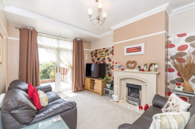 Images for Highfield Avenue, Whelley, WN1 3UF EAID:Regan Hallworth BID:Regan & Hallworth- Wigan