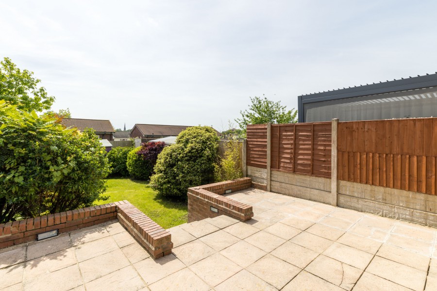 Images for Highfield Avenue, Whelley, WN1 3UF