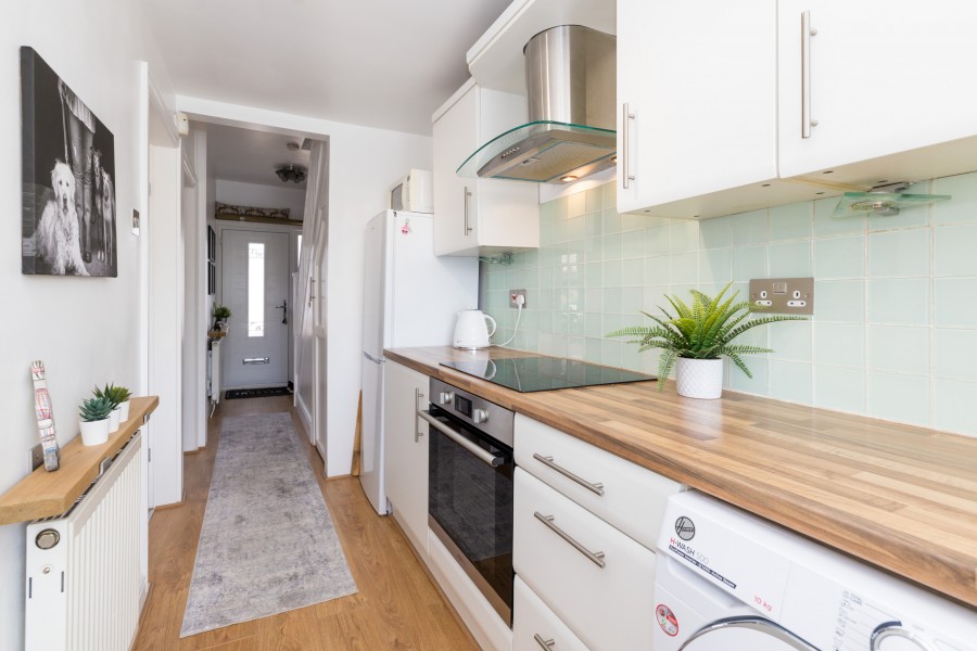Images for Highfield Avenue, Whelley, WN1 3UF
