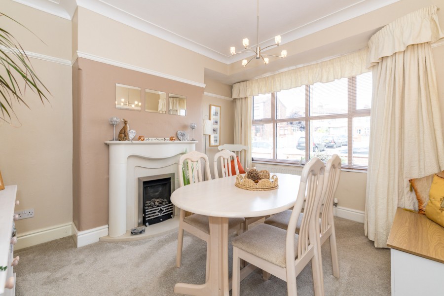 Images for Highfield Avenue, Whelley, WN1 3UF