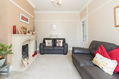Images for Highfield Avenue, Whelley, WN1 3UF EAID:Regan Hallworth BID:Regan & Hallworth- Wigan