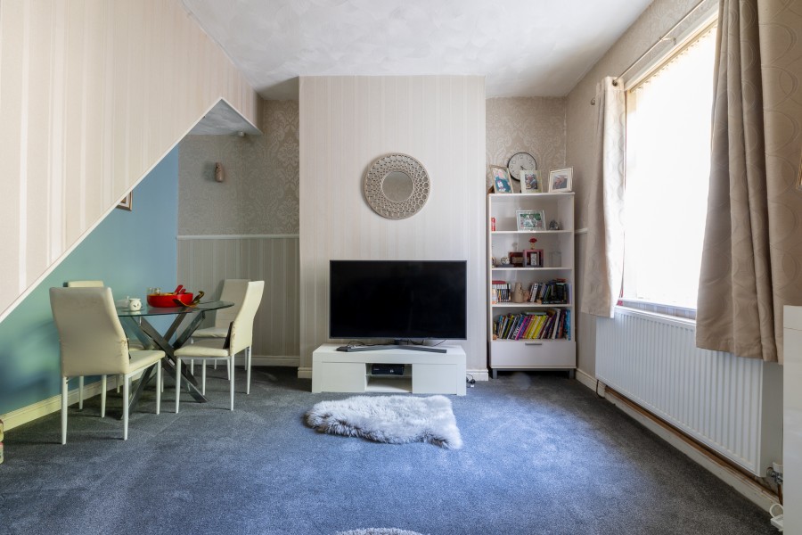 Images for Church Road, Platt Bridge, Wigan, WN2 3TB