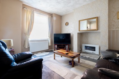 Images for Church Road, Platt Bridge, Wigan, WN2 3TB EAID:Regan Hallworth BID:Regan & Hallworth- Wigan