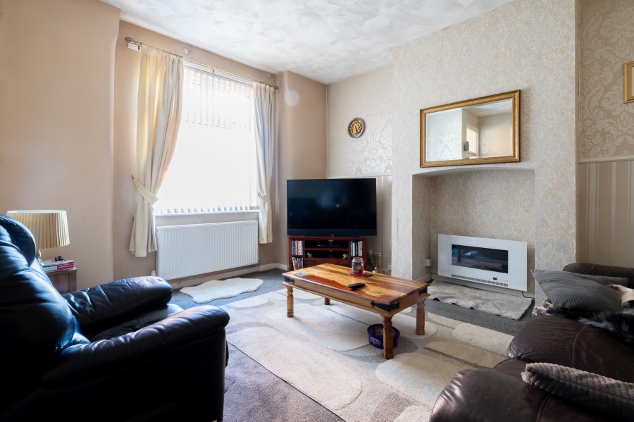 Images for Church Road, Platt Bridge, Wigan, WN2 3TB