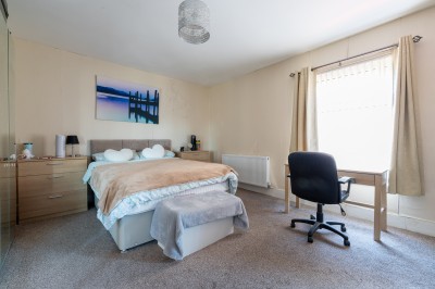 Images for Church Road, Platt Bridge, Wigan, WN2 3TB EAID:Regan Hallworth BID:Regan & Hallworth- Wigan