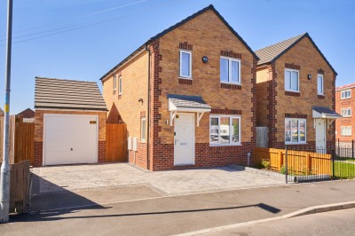 Millers Lane, Platt Bridge, WN2 5DU