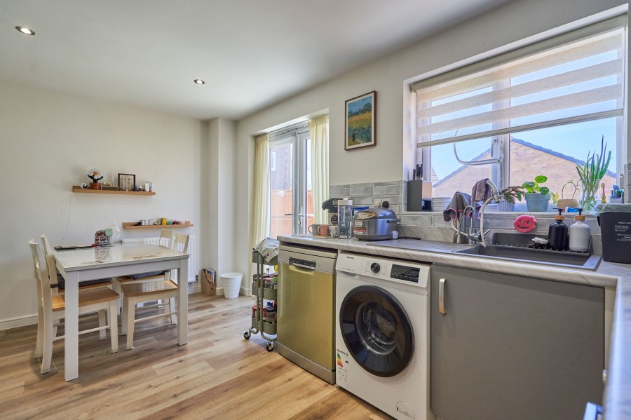 Images for Millers Lane, Platt Bridge, WN2 5DU
