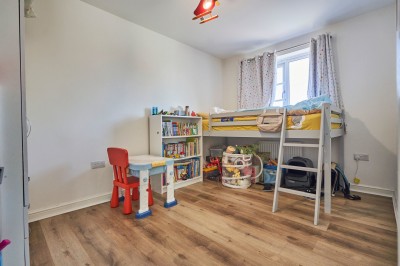 Images for Millers Lane, Platt Bridge, WN2 5DU EAID:Regan Hallworth BID:Regan & Hallworth- Wigan