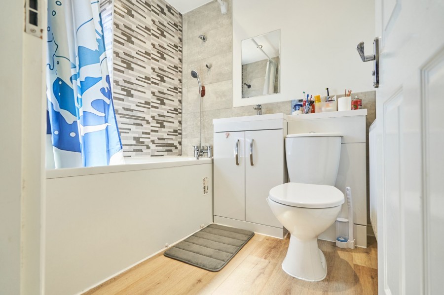 Images for Millers Lane, Platt Bridge, WN2 5DU