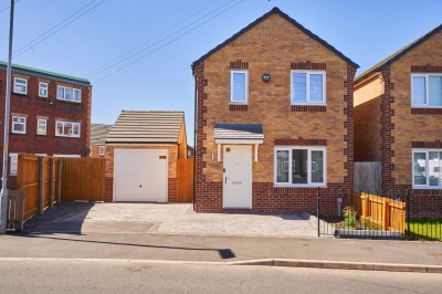 Images for Millers Lane, Platt Bridge, WN2 5DU EAID:Regan Hallworth BID:Regan & Hallworth- Wigan
