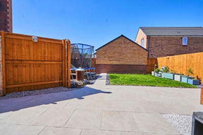 Images for Millers Lane, Platt Bridge, WN2 5DU EAID:Regan Hallworth BID:Regan & Hallworth- Wigan