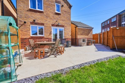Images for Millers Lane, Platt Bridge, WN2 5DU EAID:Regan Hallworth BID:Regan & Hallworth- Wigan
