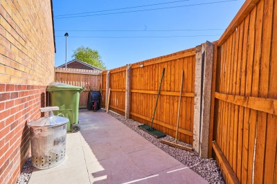 Images for Millers Lane, Platt Bridge, WN2 5DU EAID:Regan Hallworth BID:Regan & Hallworth- Wigan
