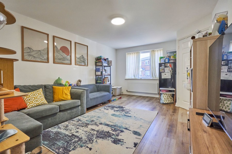 Images for Millers Lane, Platt Bridge, WN2 5DU