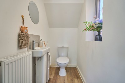 Images for Millers Lane, Platt Bridge, WN2 5DU EAID:Regan Hallworth BID:Regan & Hallworth- Wigan