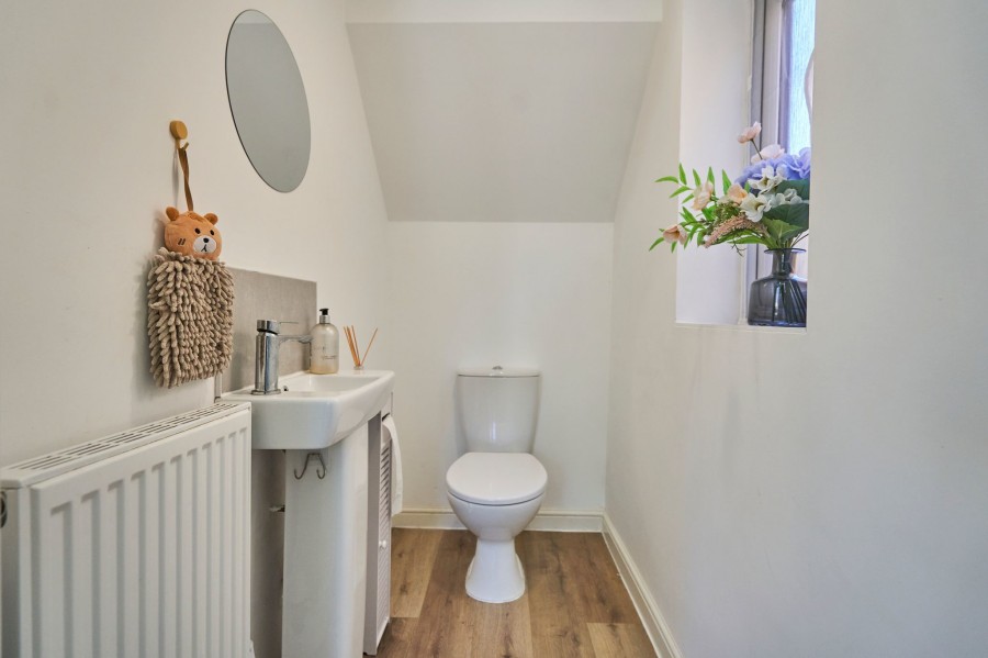 Images for Millers Lane, Platt Bridge, WN2 5DU