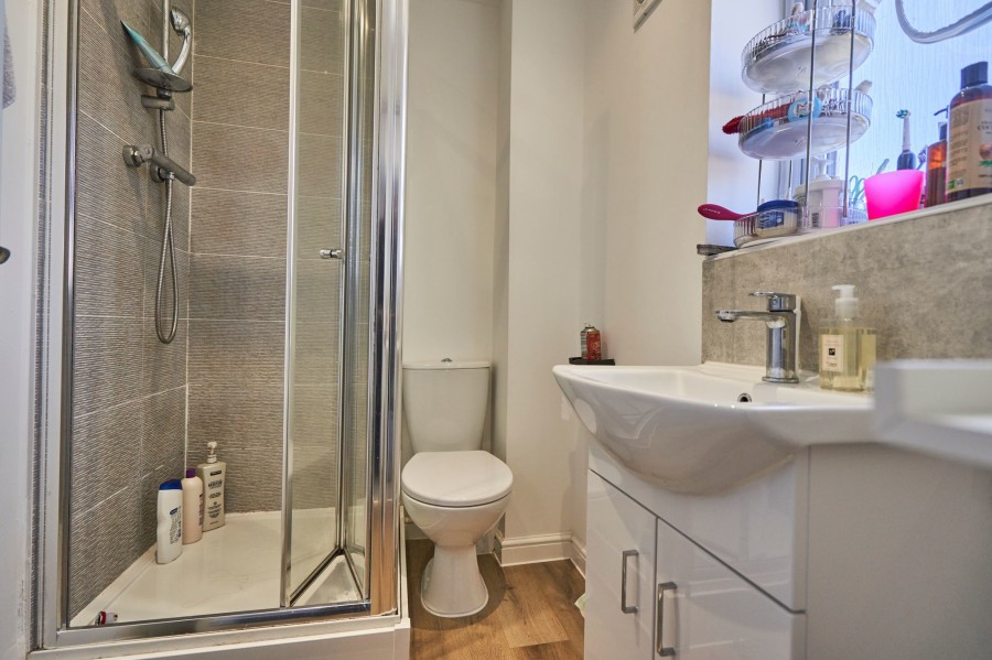 Images for Millers Lane, Platt Bridge, WN2 5DU
