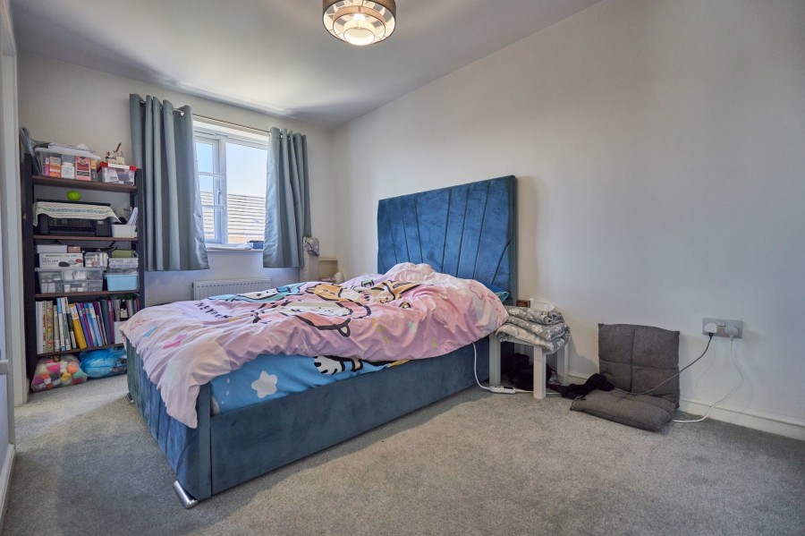 Images for Millers Lane, Platt Bridge, WN2 5DU