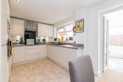 Images for Castleton Way, Winstanley, WN3 6LP EAID:Regan Hallworth BID:Regan & Hallworth- Wigan