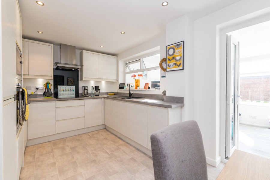 Images for Castleton Way, Winstanley, WN3 6LP