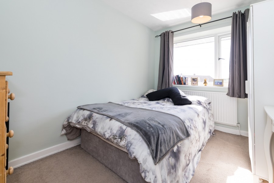 Images for Castleton Way, Winstanley, WN3 6LP