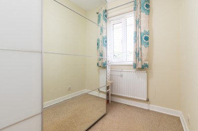 Images for Castleton Way, Winstanley, WN3 6LP EAID:Regan Hallworth BID:Regan & Hallworth- Wigan