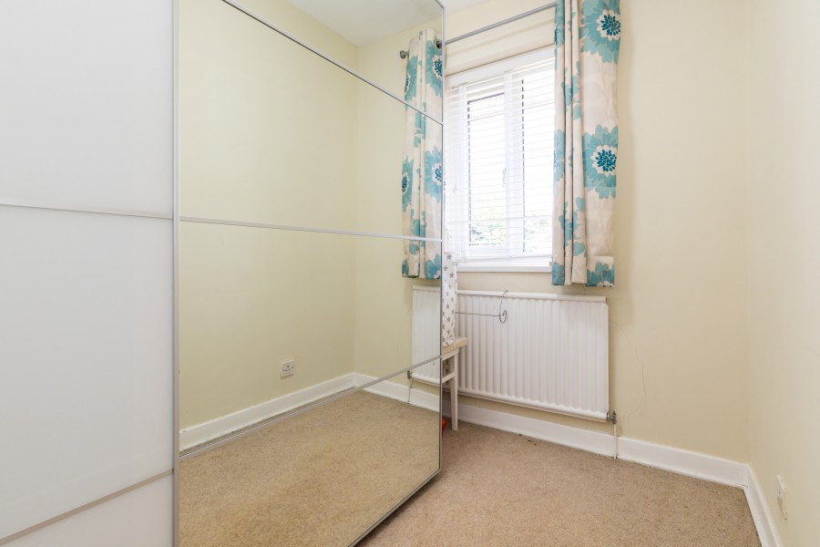 Images for Castleton Way, Winstanley, WN3 6LP