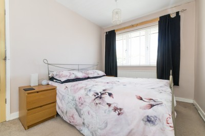 Images for Castleton Way, Winstanley, WN3 6LP EAID:Regan Hallworth BID:Regan & Hallworth- Wigan