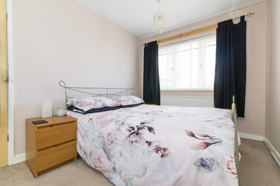 Images for Castleton Way, Winstanley, WN3 6LP