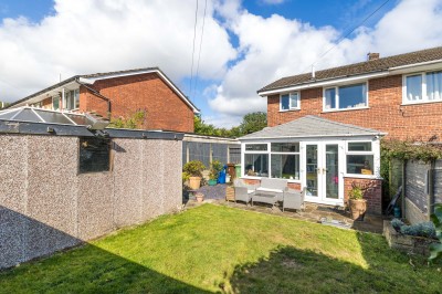 Images for Castleton Way, Winstanley, WN3 6LP EAID:Regan Hallworth BID:Regan & Hallworth- Wigan